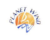 https://www.logocontest.com/public/logoimage/1391783234Planet Wind 6.png